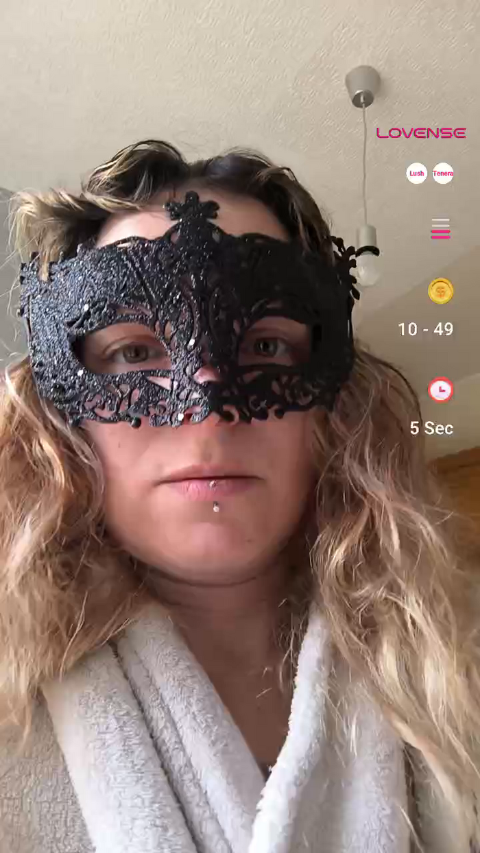 Cally_ne