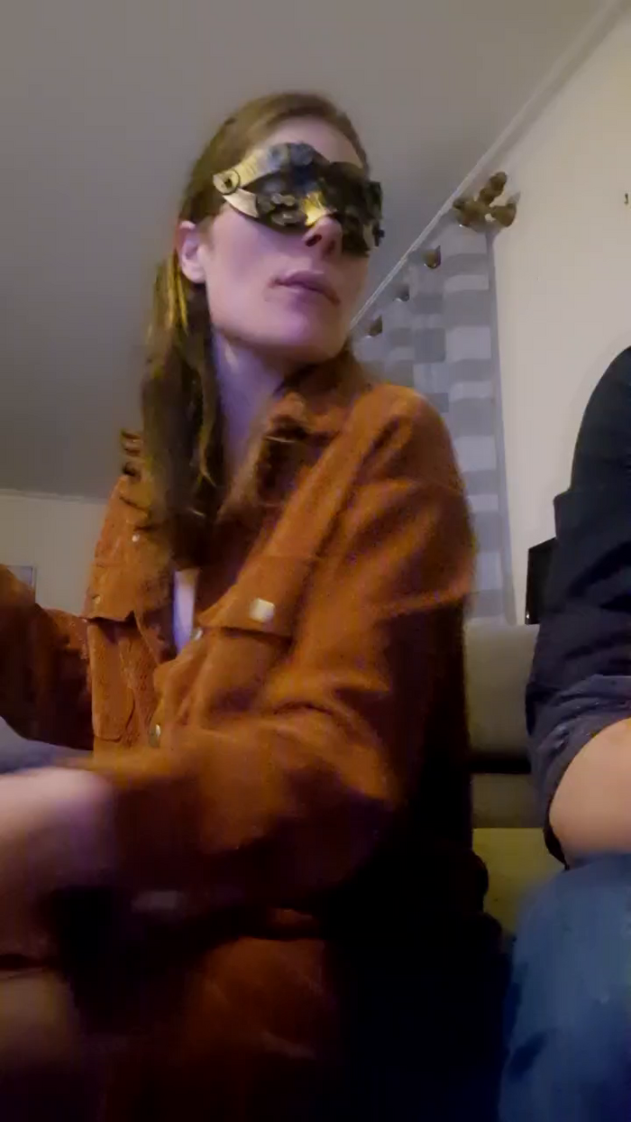 CoupleSmSoft