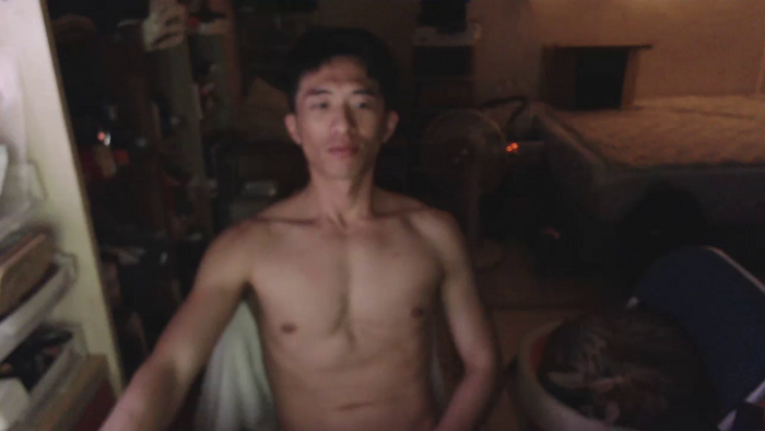 Nick7717