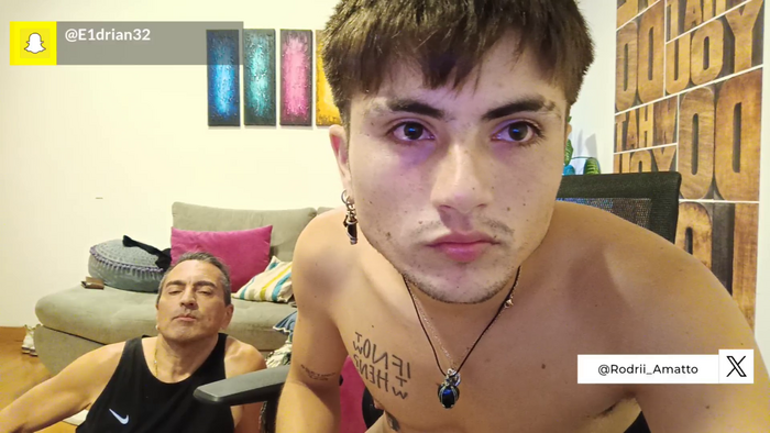 Rodrii_Amatto