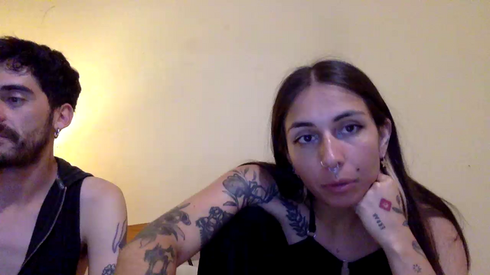 niki7777