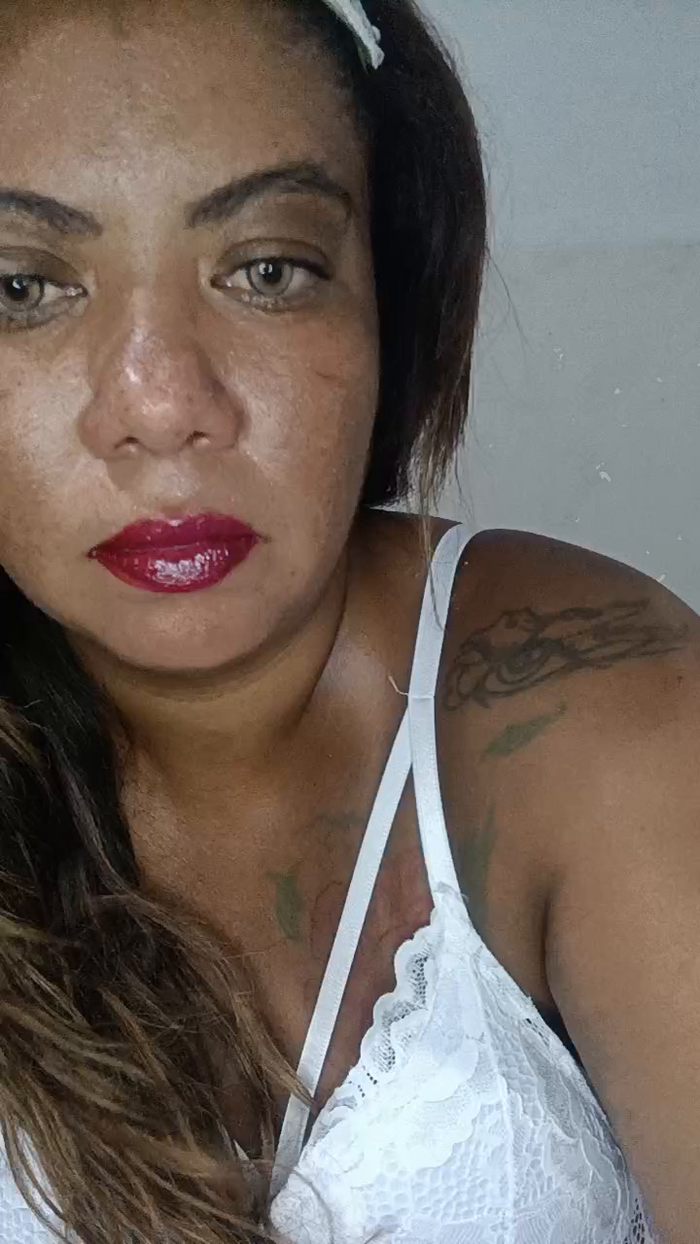 AfrodithRJ
