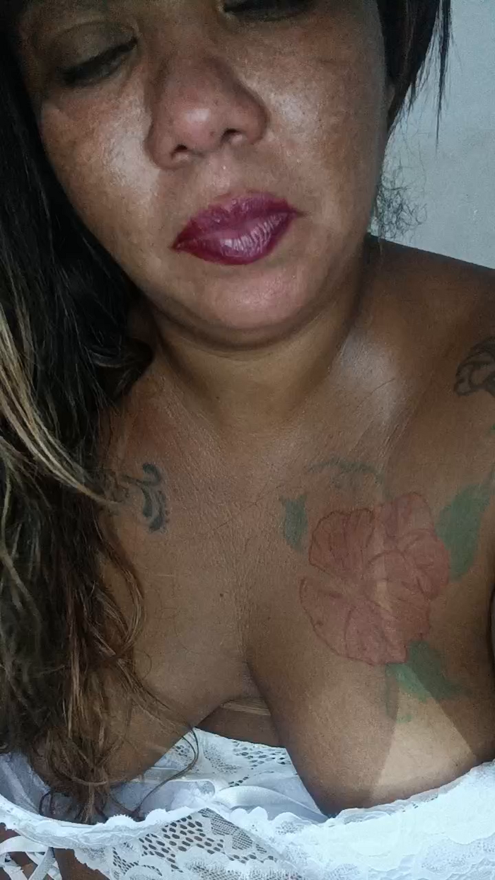 AfrodithRJ