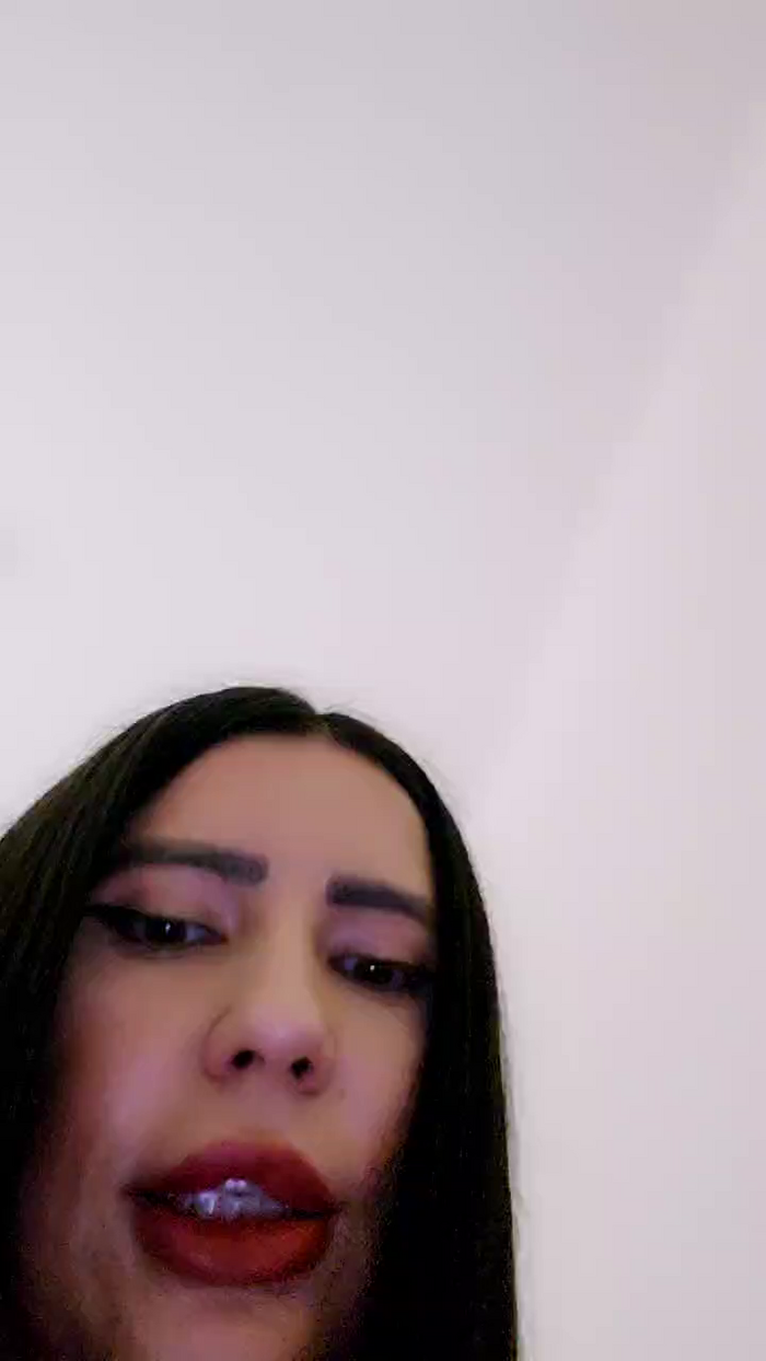 Anysaa