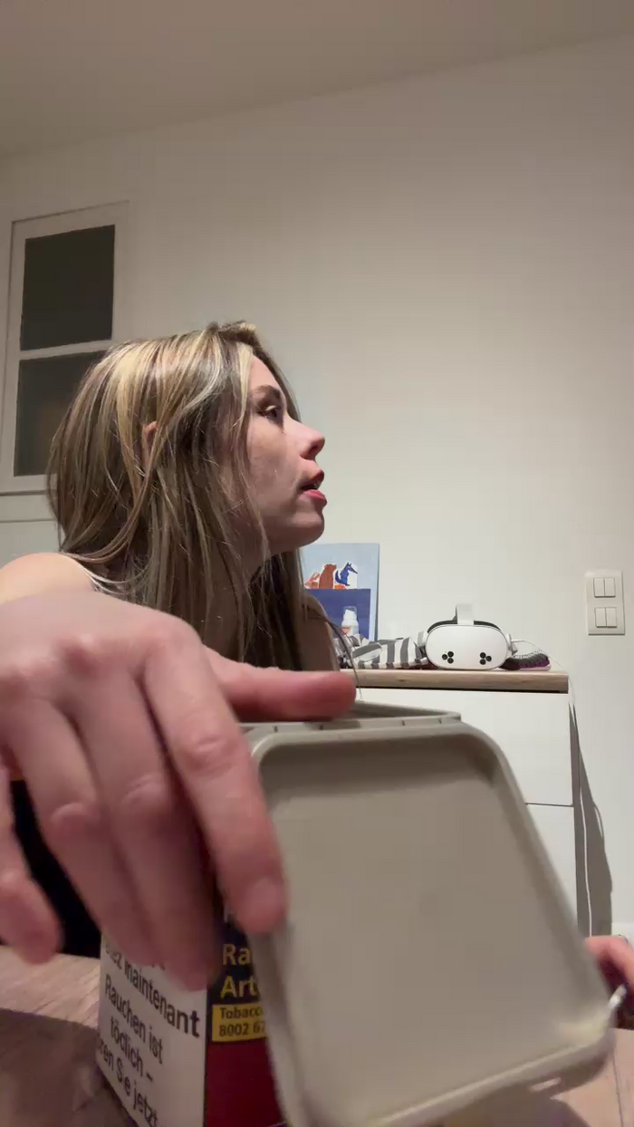 Basboy89