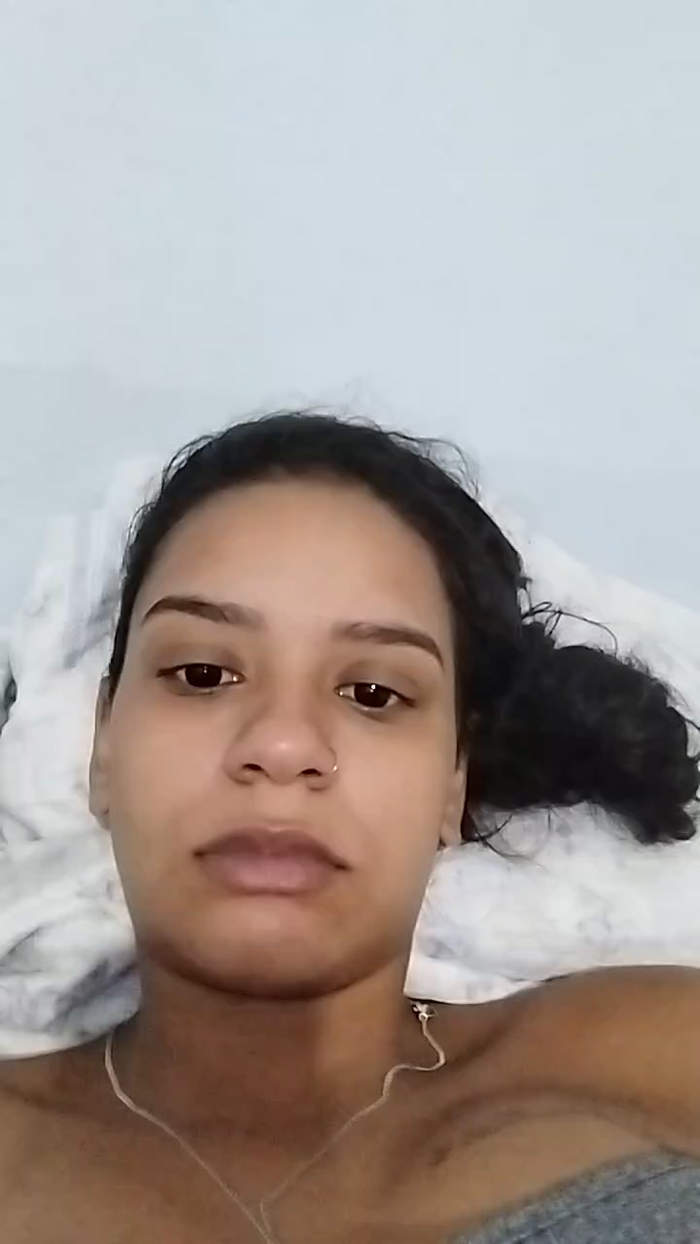 Chamdadispo