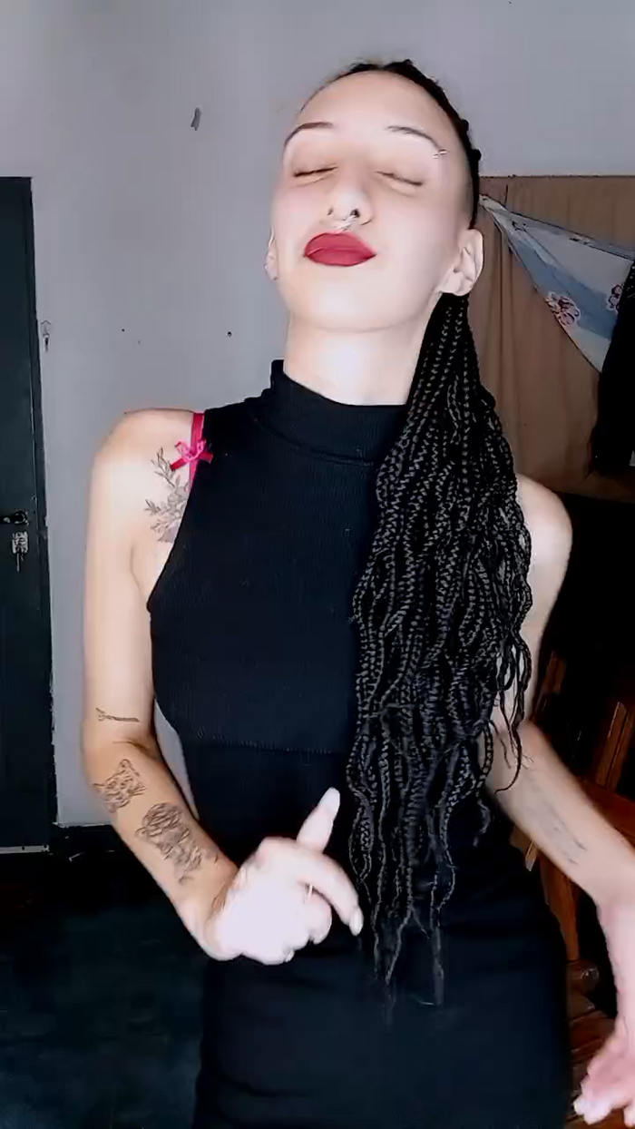 Chanell_19