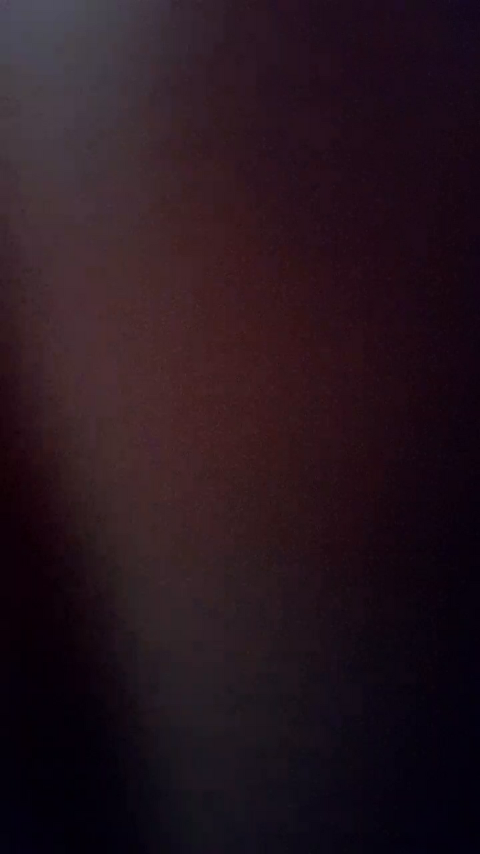 Chococaliente0