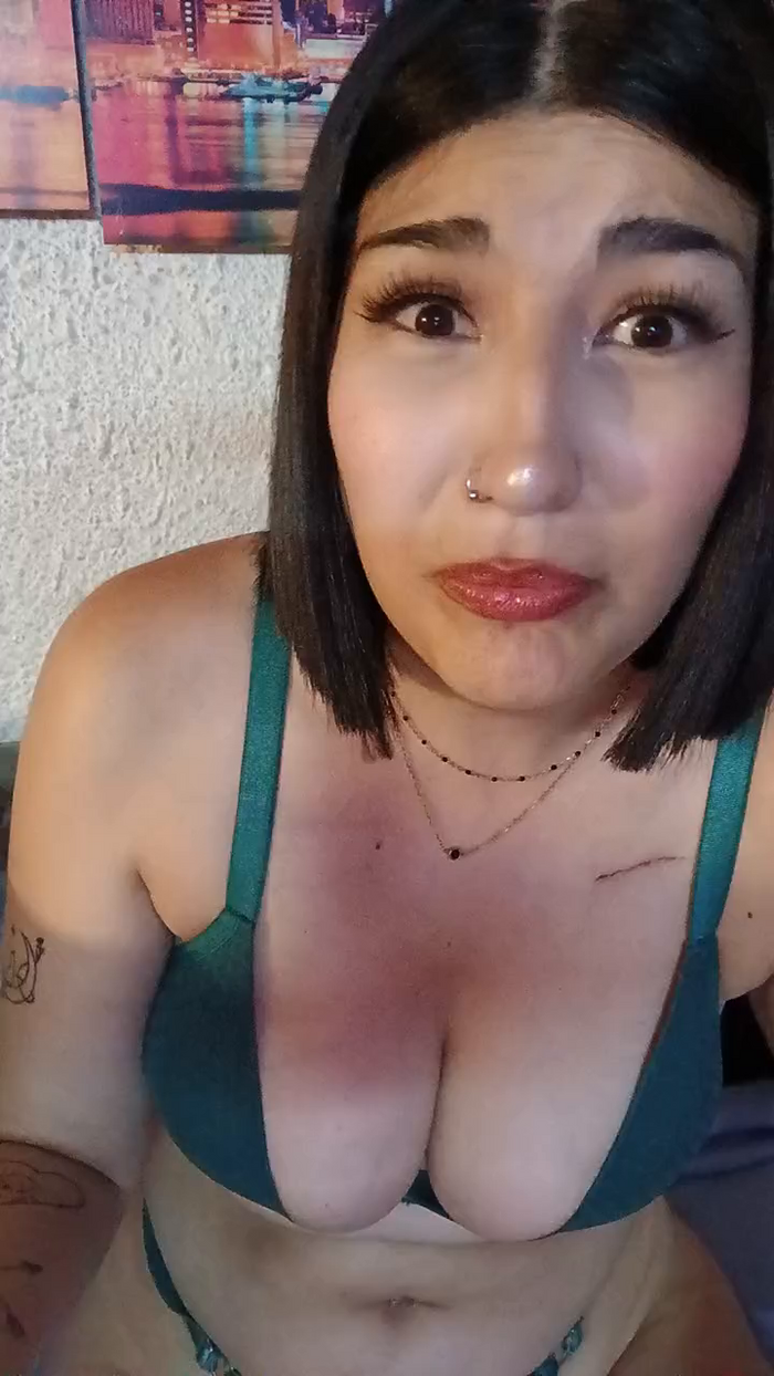 DolceNazz