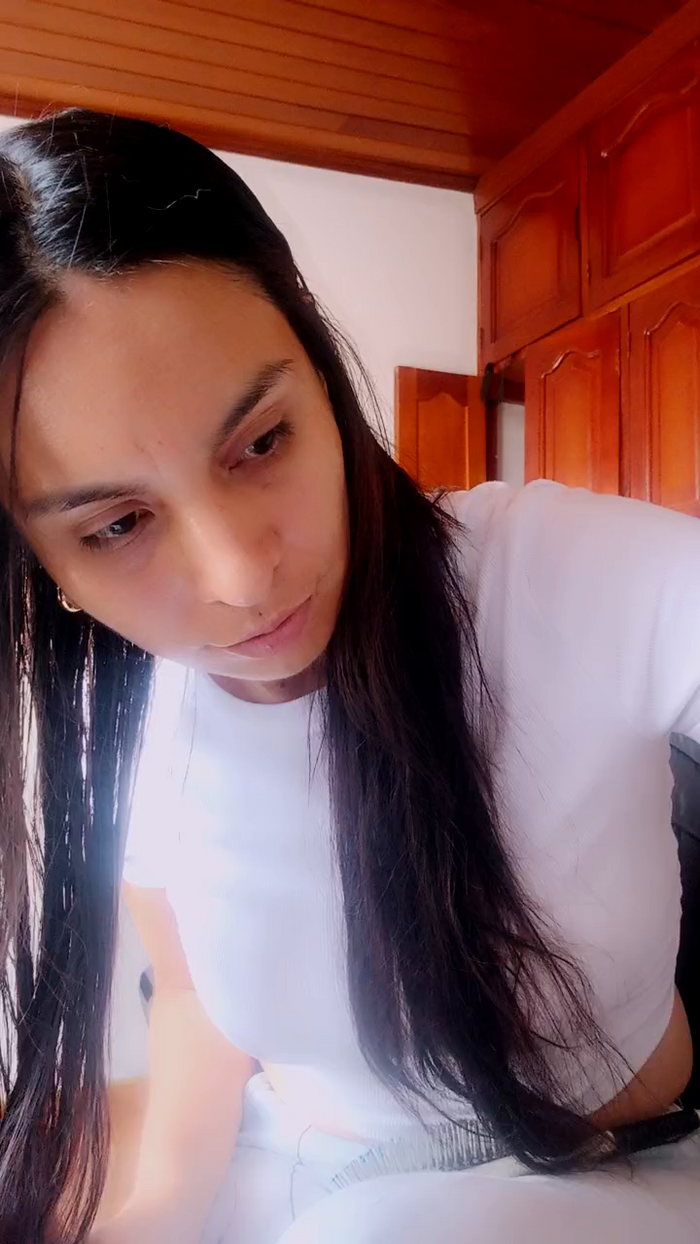 Gh4nima