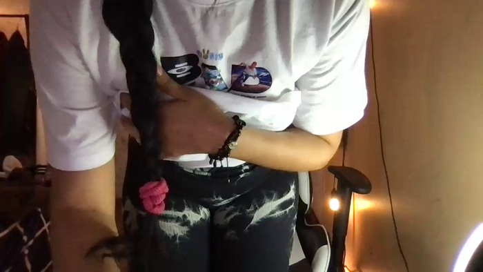 GiaSexy_00