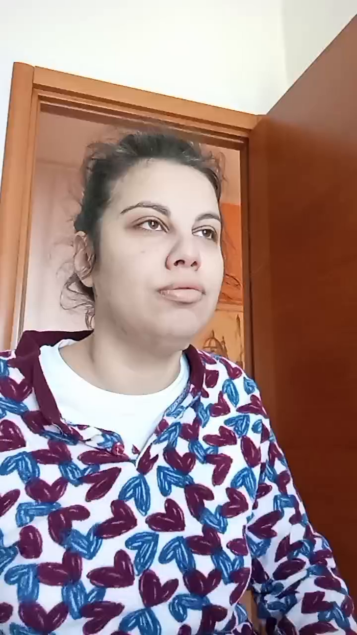 Giuliatsv