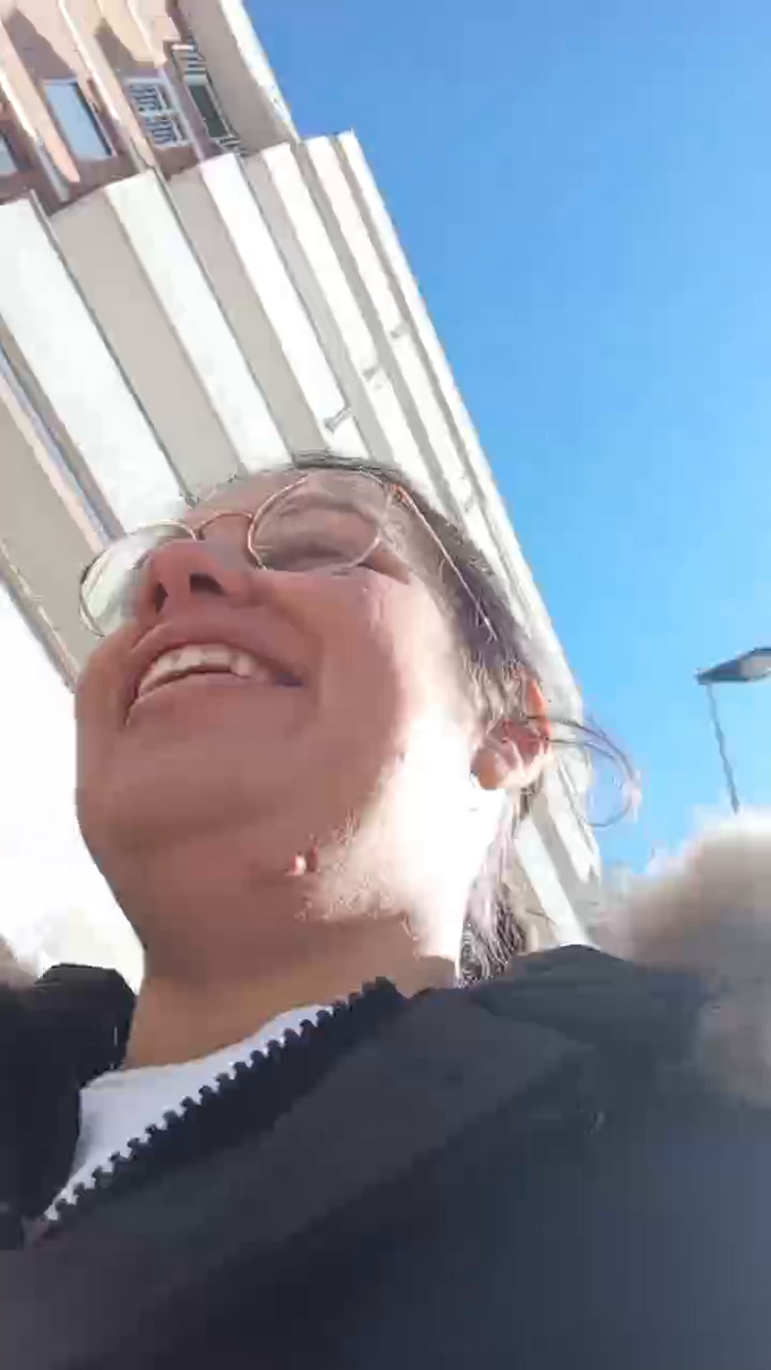 Giuliatsv