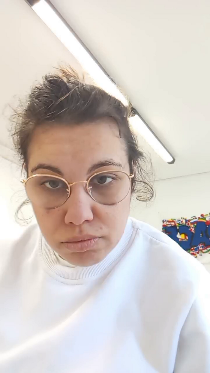 Giuliatsv