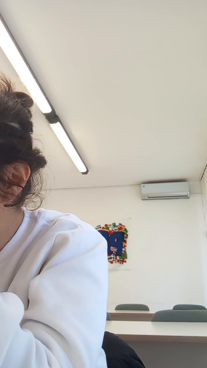 Giuliatsv