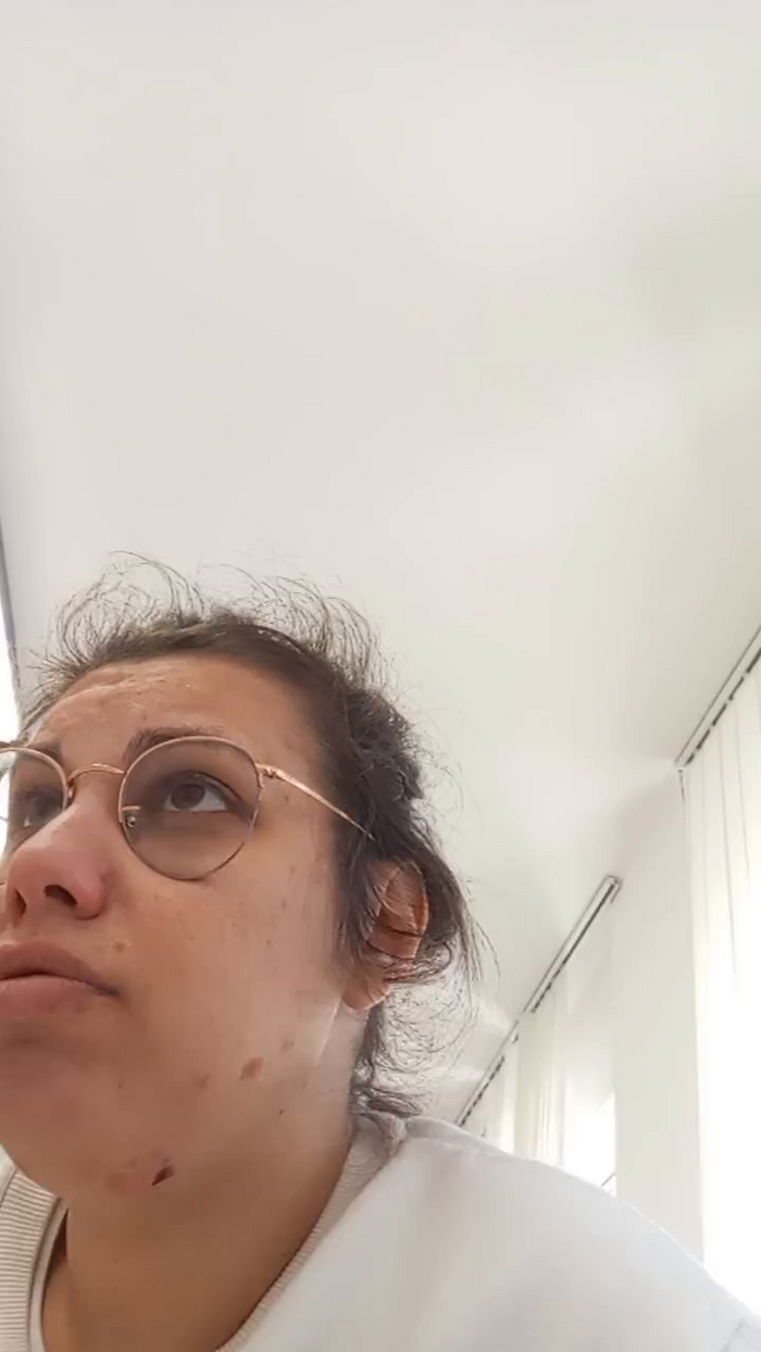 Giuliatsv