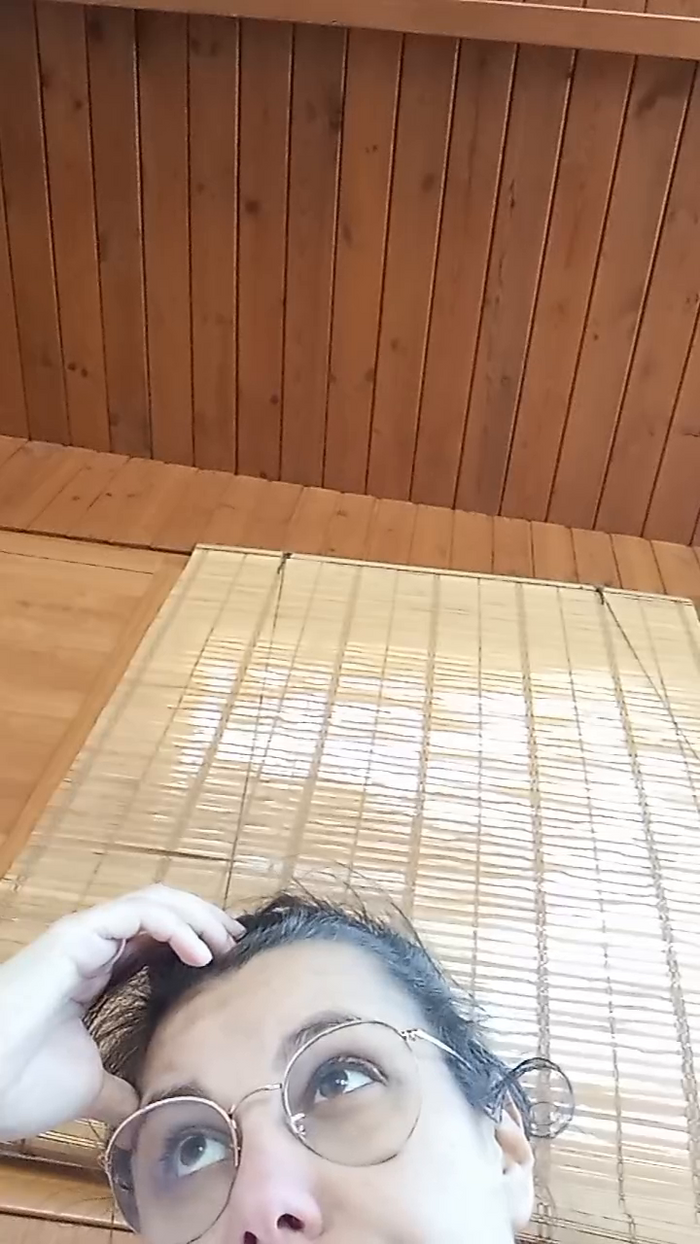 Giuliatsv