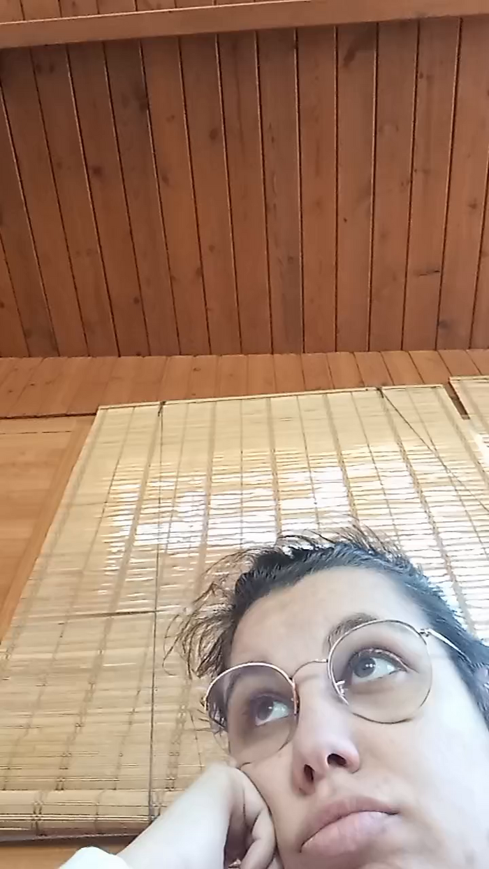 Giuliatsv