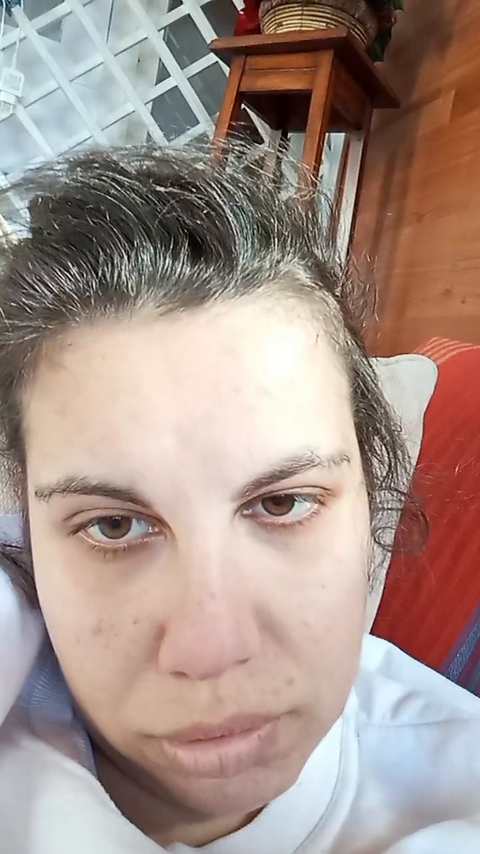 Giuliatsv