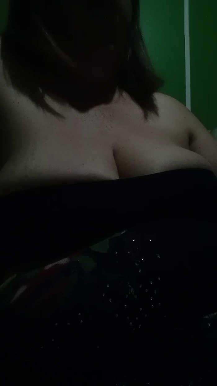 Isabelita45