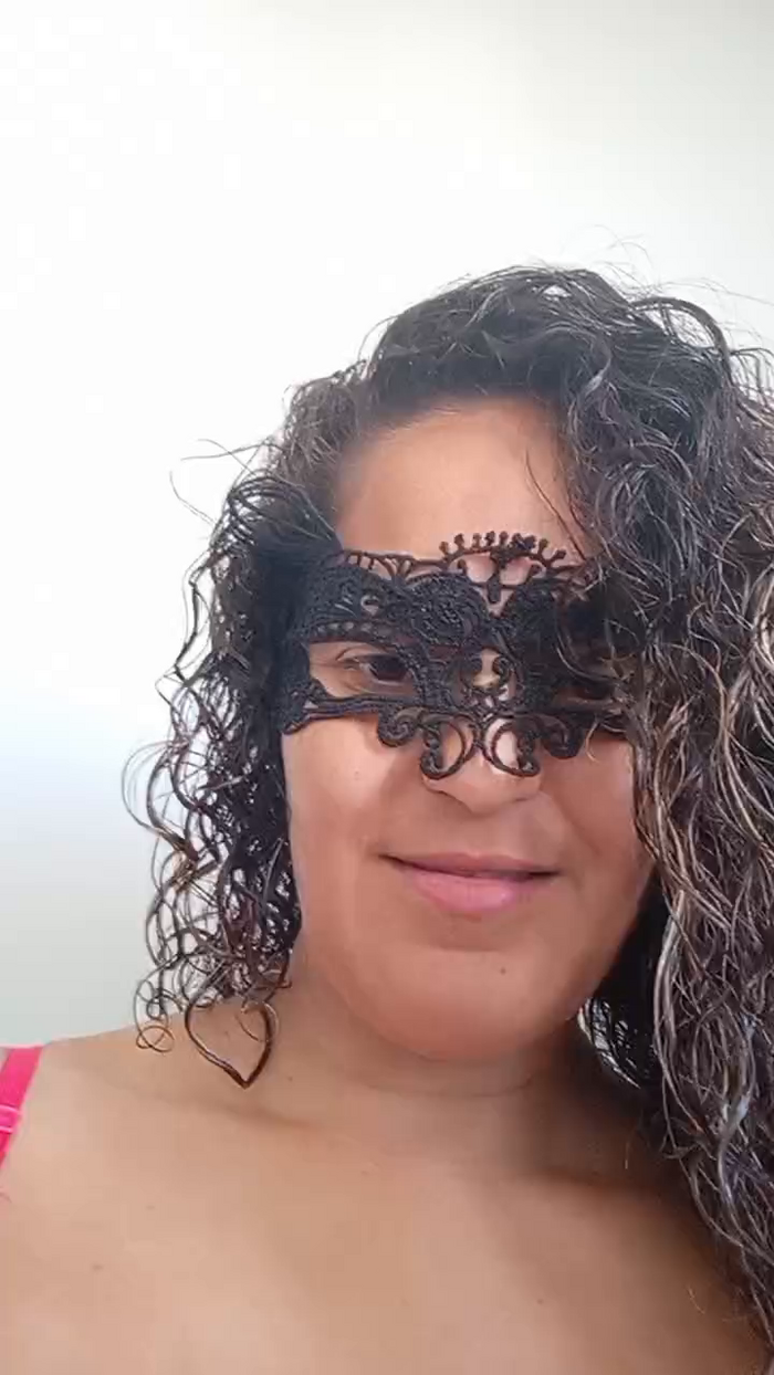 KSALUBEROFC