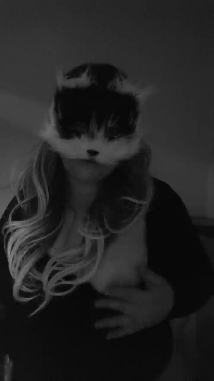 Karinasweet69