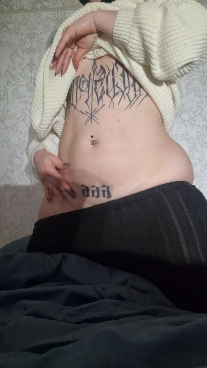 Kendrasky