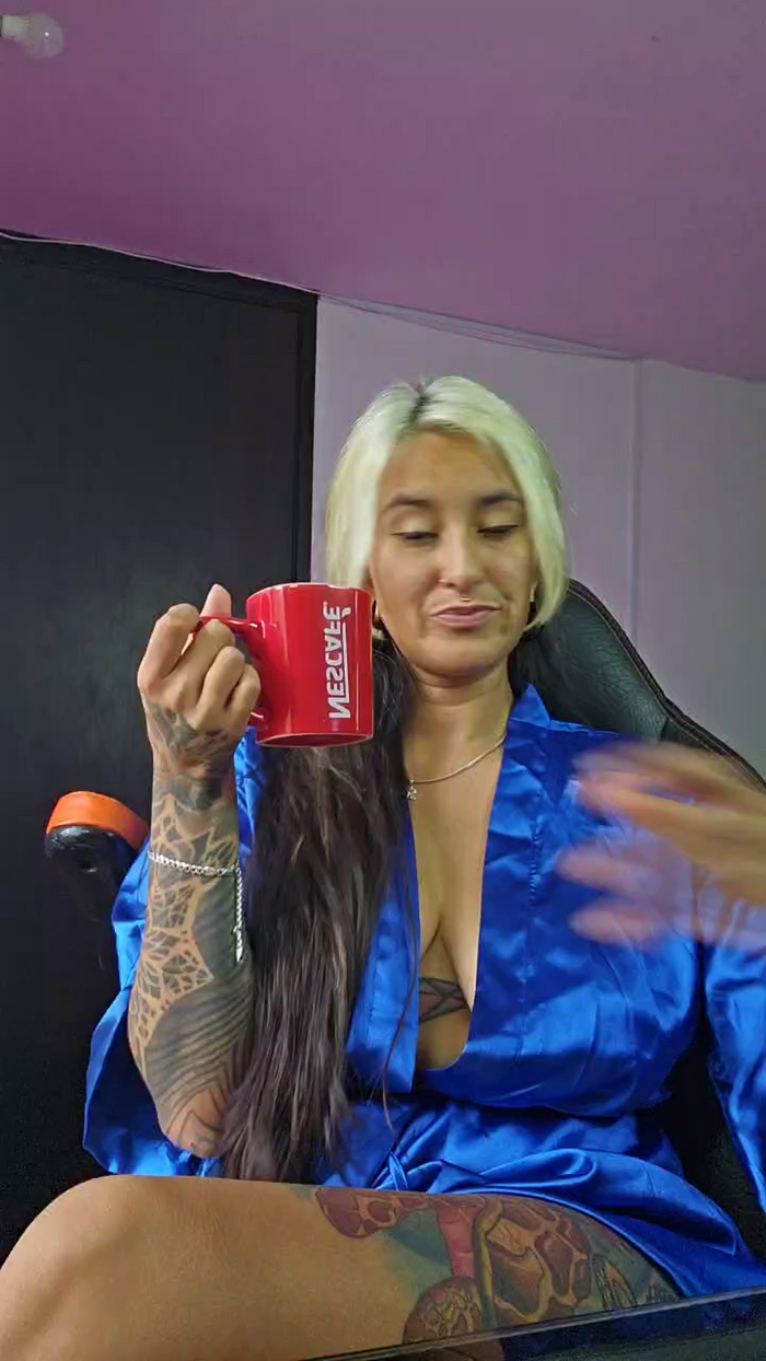 Kitty_goddess