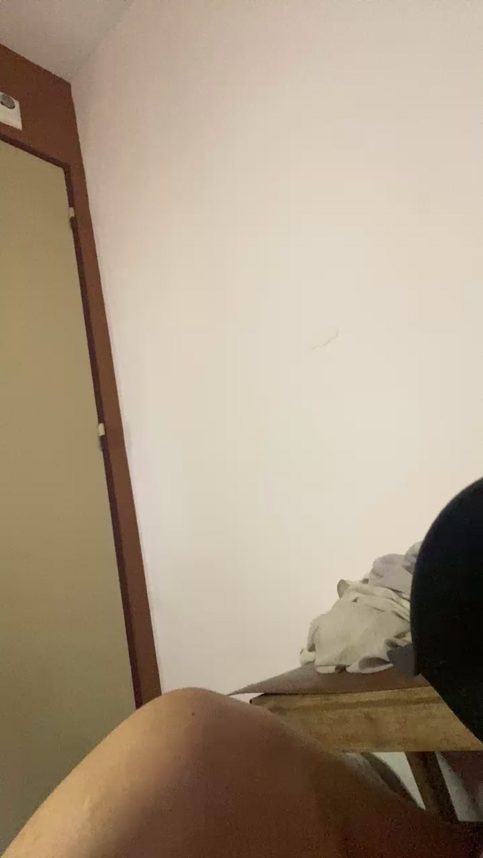 Kittydemon666