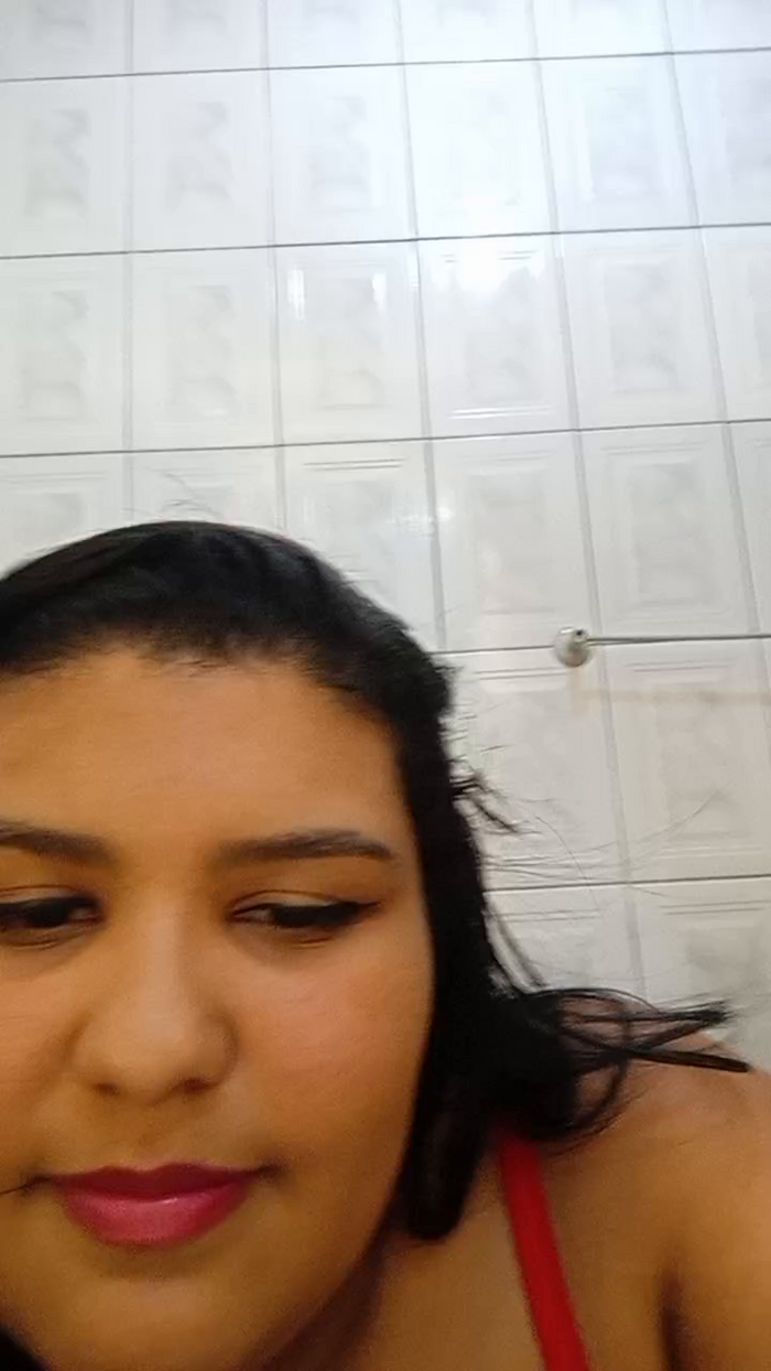 Lah_angel