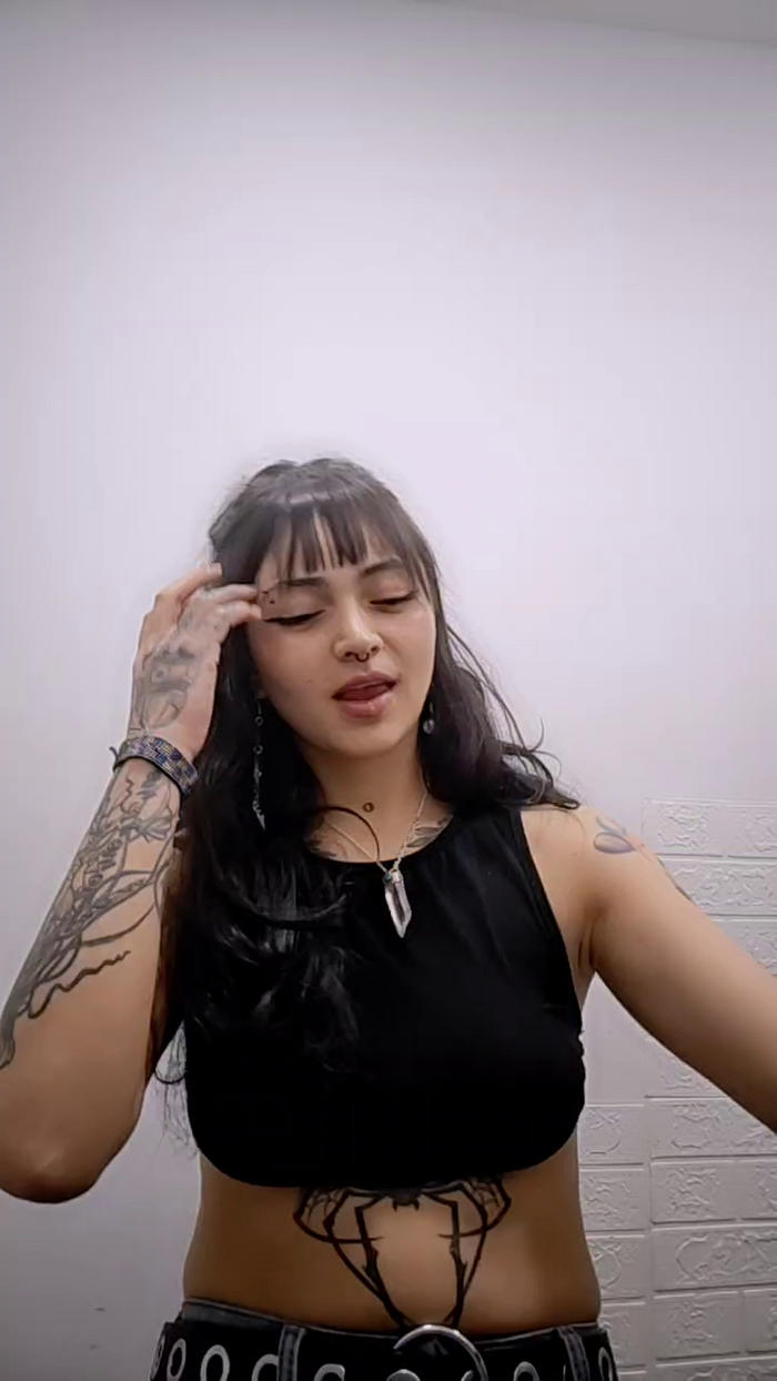 Leilatripp_2