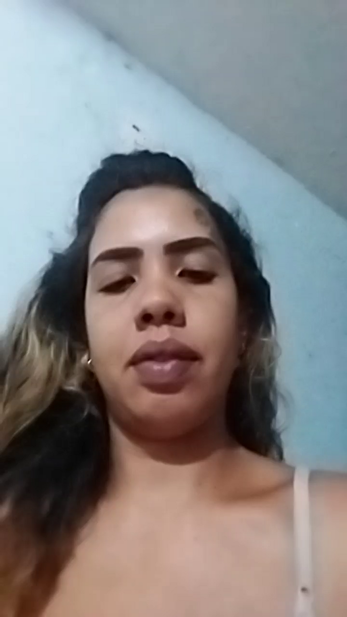 Lidychris