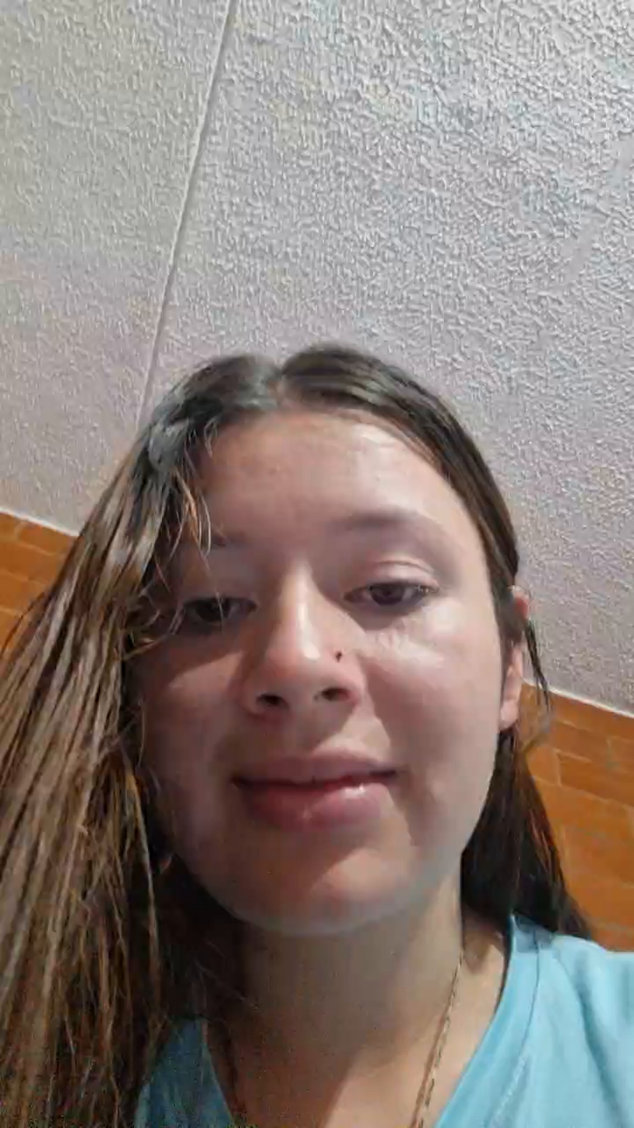 Mariana_Loving