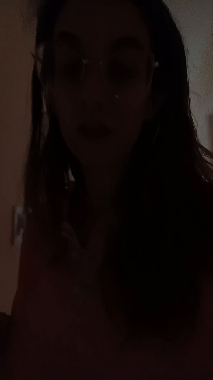 Mariposatoy