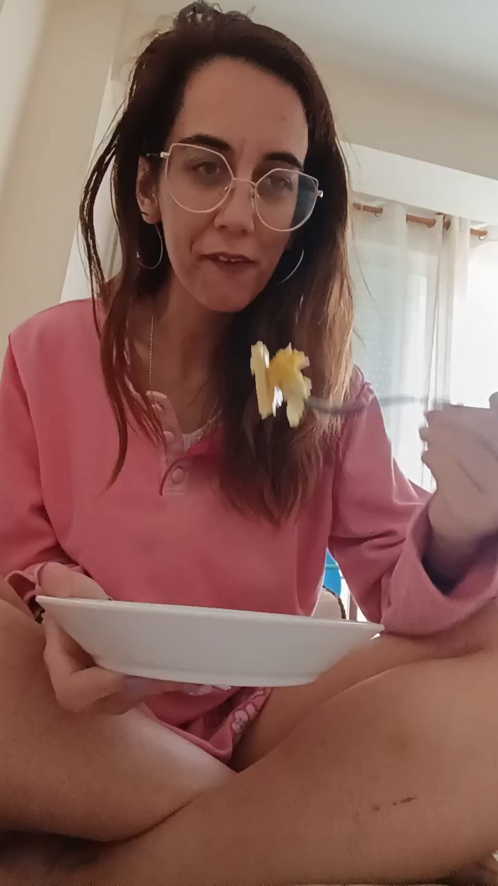 Mariposatoy