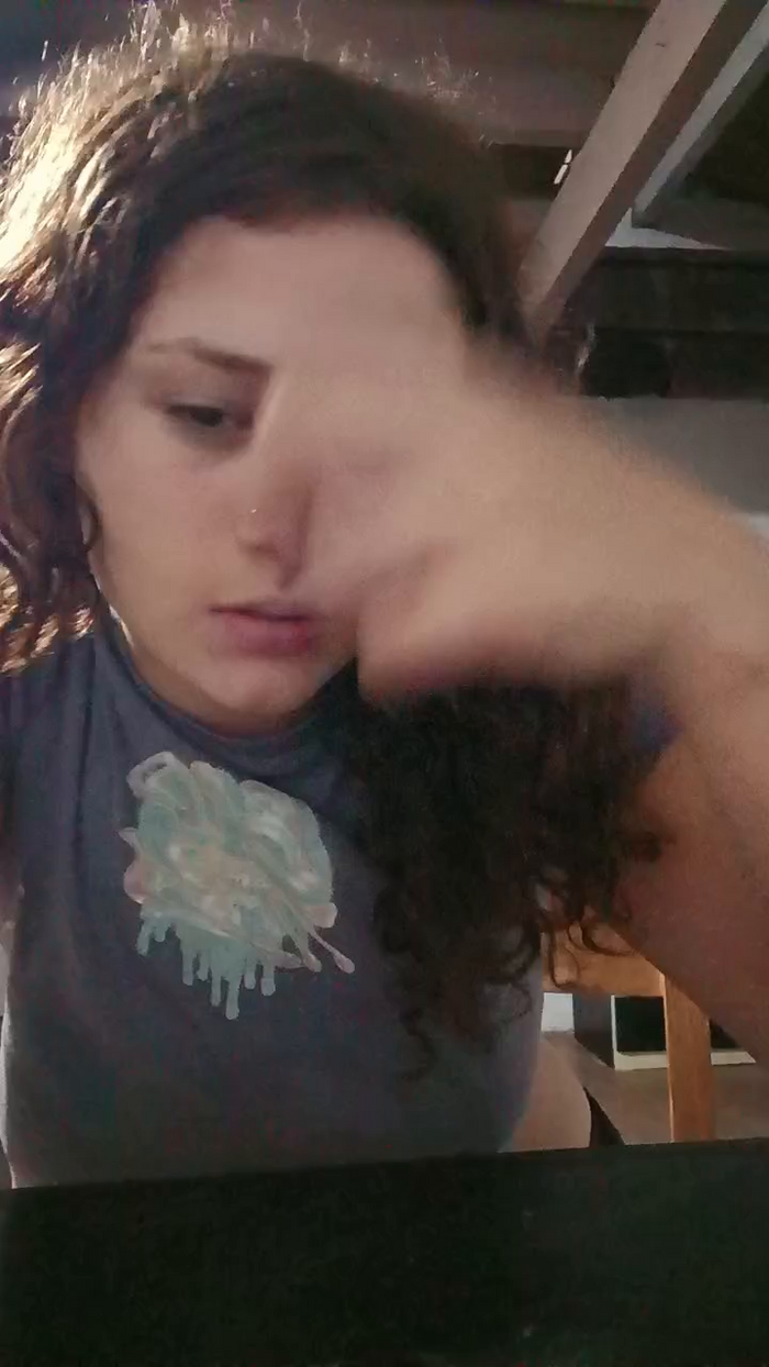 Meluu5