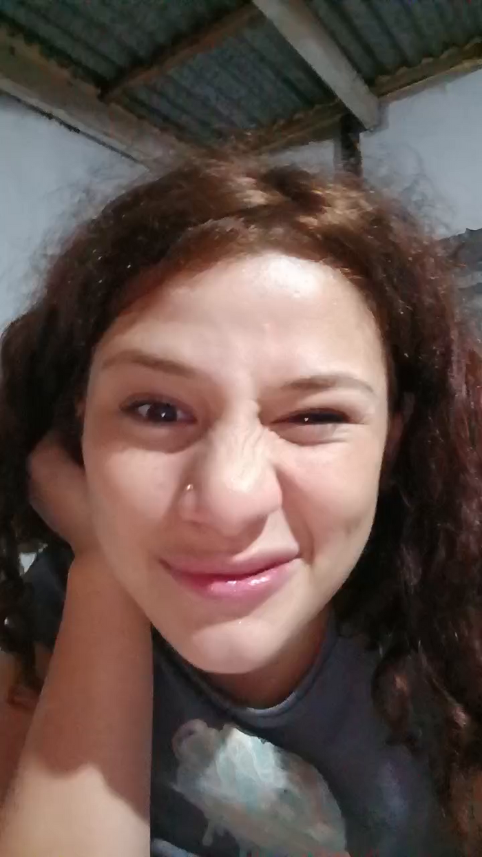 Meluu5