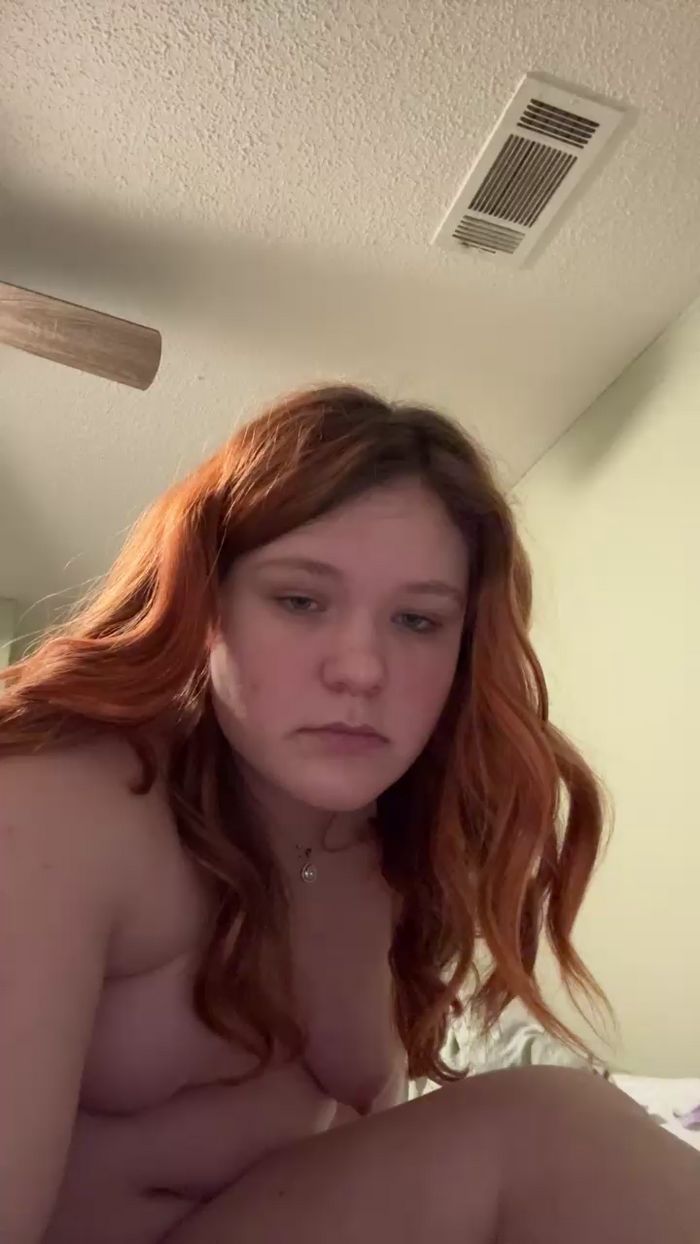 Nichole234719