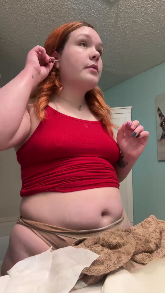 Nichole234719