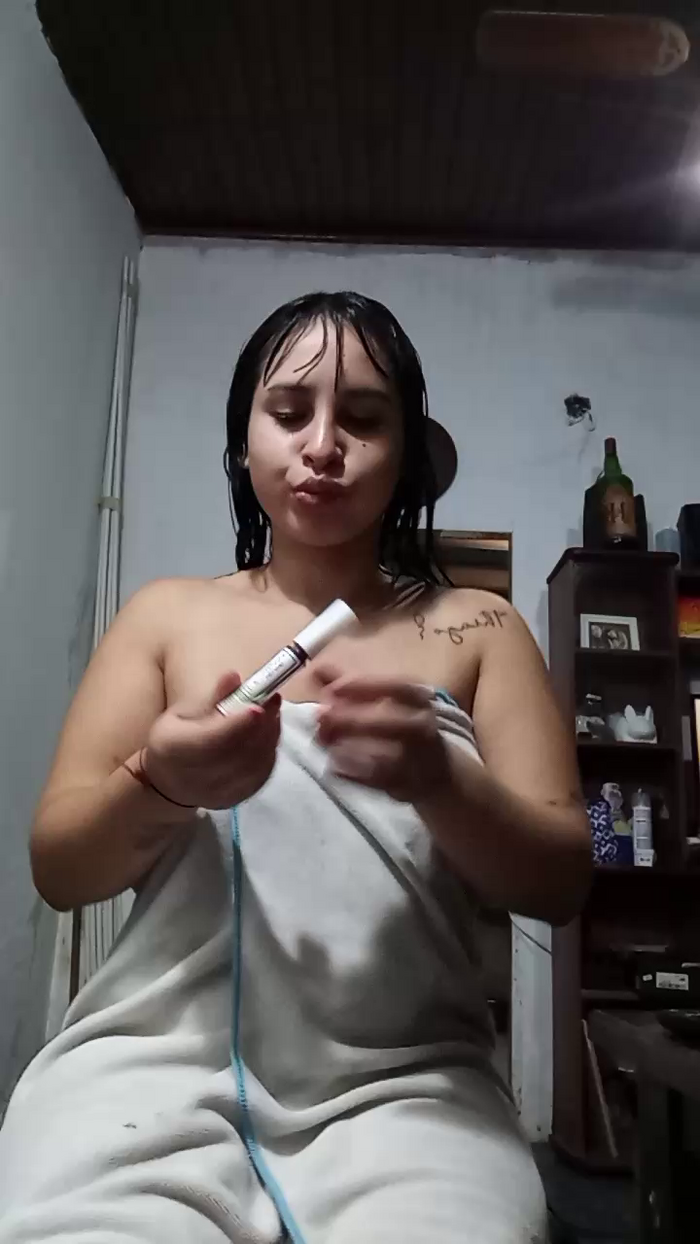 Picola4