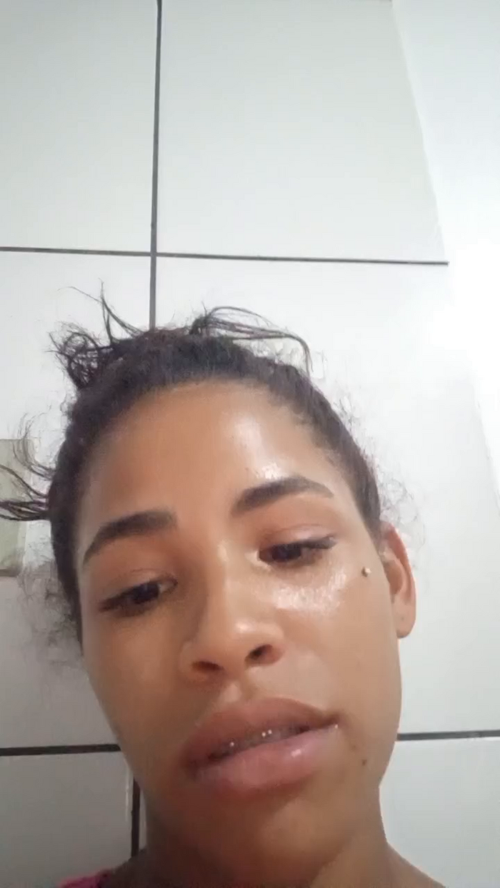 Preta8393