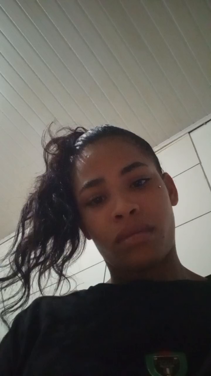 Preta8393