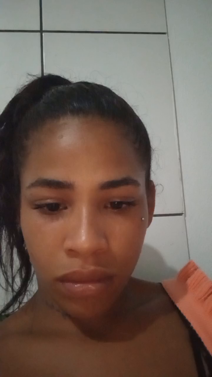 Preta8393