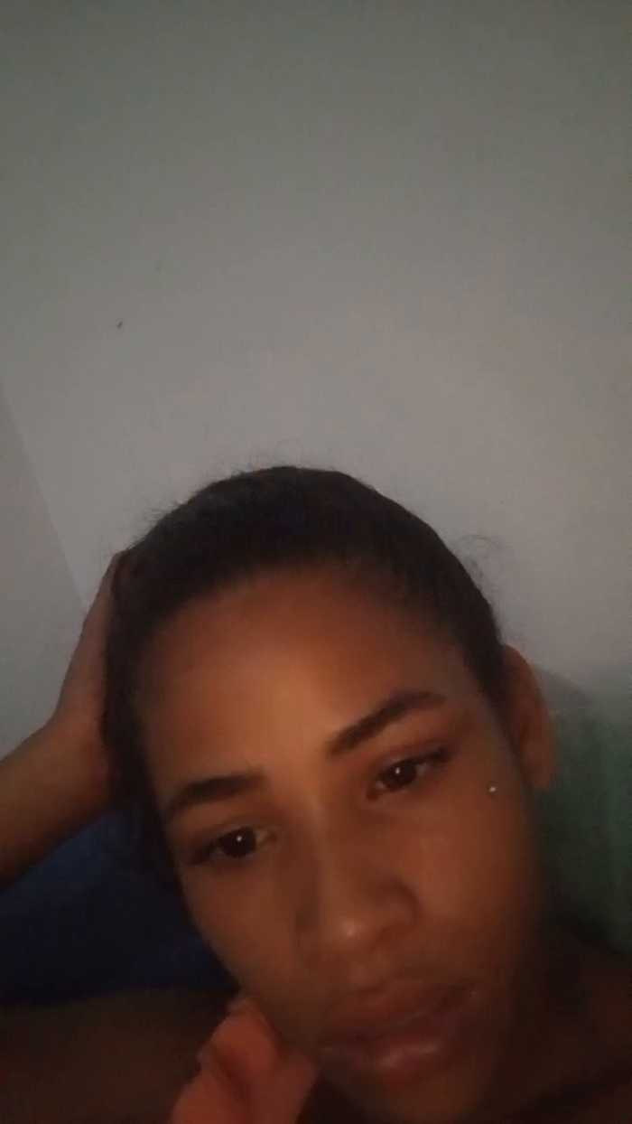 Preta8393