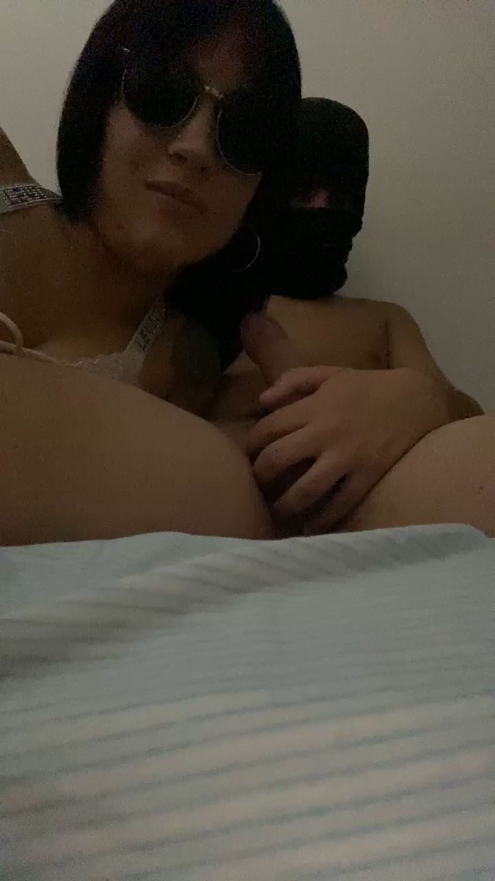 Pupipopi96