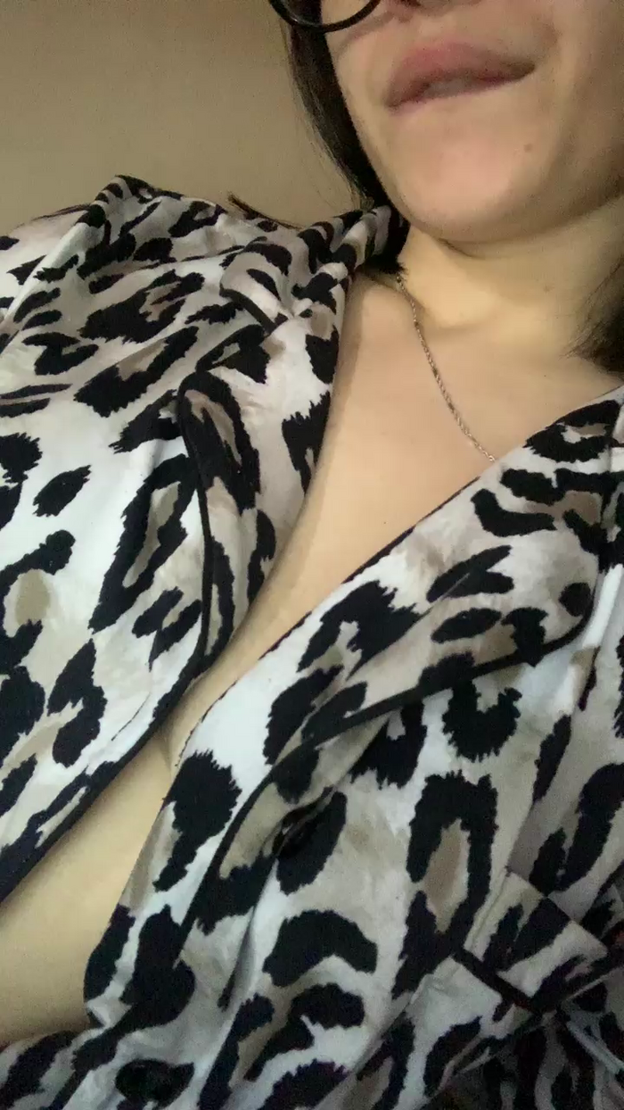 Sexyhotcouple37