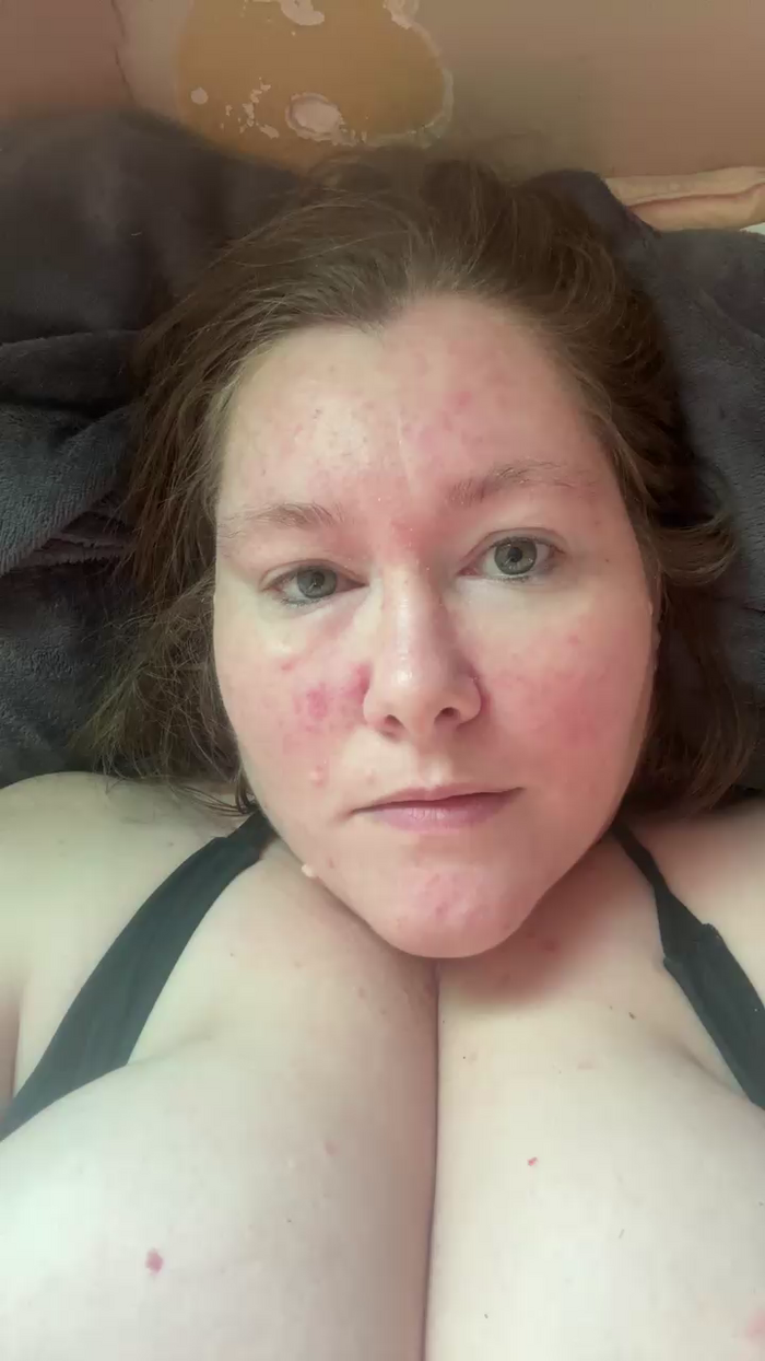Stephsexpress