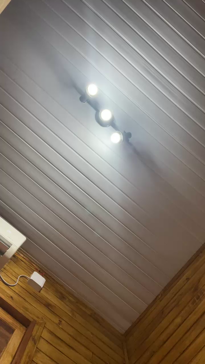 Tifanyy9