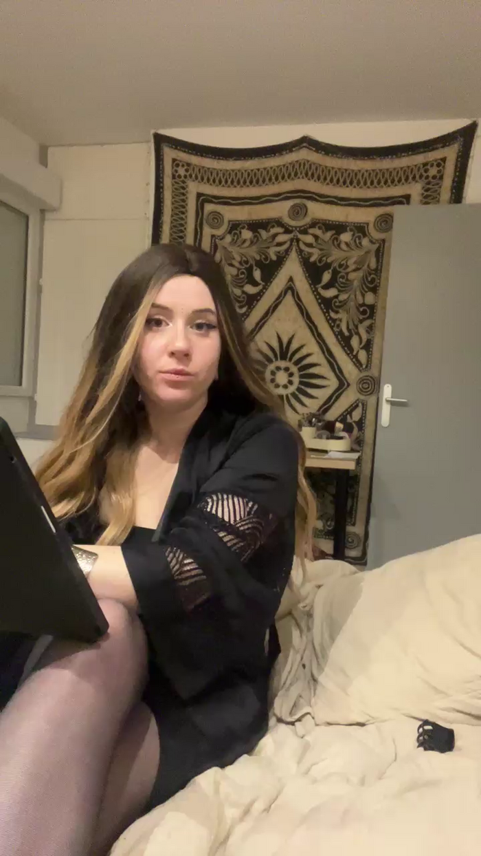 XxElainaxX
