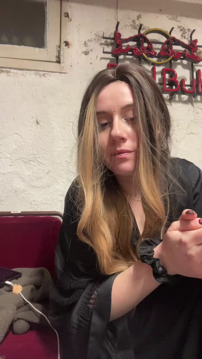 XxElainaxX